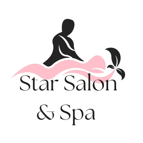 The Star Spa & Salon